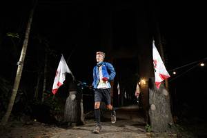 BIB: 
                            <button type="button" onclick="openModal(19409359)" class="btn btn-primary btn-sm float-right btn-popup" data-toggle="modal" data-target=".modal-high-quality">
                        <i class="fas fa-shopping-cart"></i> Add to Cart
                    </button>
                                            <button type="button" onclick="isThisMe(19409359, true)" class="btn btn-success btn-sm float-right btn-popup btn-isme hidden" data-toggle="tooltip" data-placement="bottom" title="นี่คือรูปของคุณใช่ไหม คลิกที่นี่เพื่อเอาเข้าอัลบั้ม">
                        <i class="fas fa-plus"></i> Add to album
                    </button>
                    <button type="button" onclick="isThisMe(19409359, false)" class="btn btn-warning btn-sm float-right btn-popup btn-isnotme hidden">
                        <i class="fas fa-ban"></i> Remove from album
                    </button>